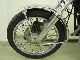 1974 Yamaha  RD 250 YDS-7 / Very good condition Motorcycle Motorcycle photo 5
