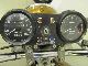 1974 Yamaha  RD 250 YDS-7 / Very good condition Motorcycle Motorcycle photo 6