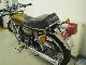 1974 Yamaha  RD 250 YDS-7 / Very good condition Motorcycle Motorcycle photo 7