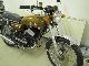 1974 Yamaha  RD 250 YDS-7 / Very good condition Motorcycle Motorcycle photo 8