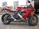 2007 Yamaha  Very good condition R1 RN12 Motorcycle Sports/Super Sports Bike photo 1
