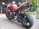 2007 Yamaha  Very good condition R1 RN12 Motorcycle Sports/Super Sports Bike photo 2