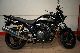2011 Yamaha  XJR 1300, NEW Motorcycle Tourer photo 3