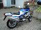 1991 Yamaha  XTZ 750 Super Tenere Motorcycle Enduro/Touring Enduro photo 1