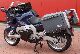1998 Yamaha  GTS 1000! ABS! 1.Hd! Checkbook! TOP TOP Motorcycle Sports/Super Sports Bike photo 7