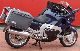 1998 Yamaha  GTS 1000! ABS! 1.Hd! Checkbook! TOP TOP Motorcycle Sports/Super Sports Bike photo 8