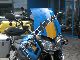 2011 Yamaha  XT1200Z Motorcycle Tourer photo 4