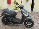 2011 Yamaha  Neos YN 50 Motorcycle Scooter photo 1