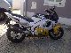 2000 Yamaha  YZF 600 R Thundercat Motorcycle Sports/Super Sports Bike photo 1
