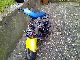 1997 Yamaha  Beeze 50 ym Motorcycle Motor-assisted Bicycle/Small Moped photo 3