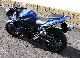 2004 Yamaha  R6 Motorcycle Sports/Super Sports Bike photo 1