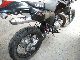 2005 Yamaha  X 125 DT Motorcycle Super Moto photo 2