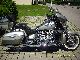 2000 Yamaha  Royal Star Venture Motorcycle Chopper/Cruiser photo 1