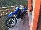 2000 Yamaha  DT 125 LC 2 Motorcycle Enduro/Touring Enduro photo 1