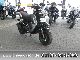 2011 Yamaha  Original BW Motorcycle Motorcycle photo 1