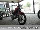 2011 Yamaha  YBR125 Motorcycle Motorcycle photo 3