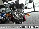 2011 Yamaha  YBR125 Motorcycle Motorcycle photo 4
