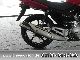 2011 Yamaha  YBR125 Motorcycle Motorcycle photo 5