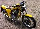 1980 Yamaha  XS 650 Motorcycle Chopper/Cruiser photo 2