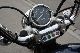 1989 Yamaha  535 Motorcycle Chopper/Cruiser photo 1