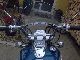 2000 Yamaha  XVS Dragstar Motorcycle Chopper/Cruiser photo 4