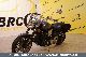 2004 Yamaha  XV1700 Warrior Motorcycle Motorcycle photo 1