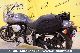 2004 Yamaha  XV1700 Warrior Motorcycle Motorcycle photo 2