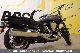 2004 Yamaha  XV1700 Warrior Motorcycle Motorcycle photo 3