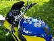 1994 Yamaha  YZF 750 Motorcycle Sports/Super Sports Bike photo 1