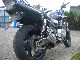2006 Yamaha  XJR 1300 SP Motorcycle Naked Bike photo 4