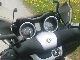 2012 Yamaha  X-Max 250 ABS Motorcycle Scooter photo 4