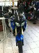 2011 Yamaha  XTZ1200 Tenere accessories with 2300 € Motorcycle Enduro/Touring Enduro photo 3