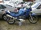 Yamaha  XTZ 750 Tenere- 1991 Motorcycle photo