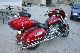 2003 Yamaha  ventura Motorcycle Chopper/Cruiser photo 2