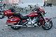 2003 Yamaha  ventura Motorcycle Chopper/Cruiser photo 3
