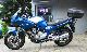 Yamaha  XJ 600 1995 Motorcycle photo
