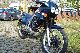 1997 Yamaha  XTZ 660 Motorcycle Enduro/Touring Enduro photo 9