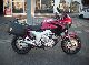 Yamaha  TDM 2000 Motorcycle photo