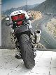 2002 Yamaha  FZ 6 Fazer S Motorcycle Motorcycle photo 3