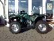 2011 Yamaha  Grizzly 350 IRS 4x4 by Yamaha dealers Motorcycle Quad photo 1