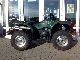 2011 Yamaha  Grizzly 350 IRS 4x4 by Yamaha dealers Motorcycle Quad photo 2