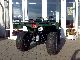 2011 Yamaha  Grizzly 350 IRS 4x4 by Yamaha dealers Motorcycle Quad photo 3
