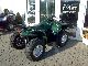 2011 Yamaha  Grizzly 350 IRS 4x4 by Yamaha dealers Motorcycle Quad photo 5