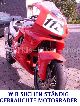 2003 Yamaha  YZF 600R motorcycle ------- ------ Cup Motorcycle Sports/Super Sports Bike photo 13