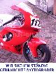 2003 Yamaha  YZF 600R motorcycle ------- ------ Cup Motorcycle Sports/Super Sports Bike photo 7