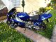 1999 Yamaha  JZF R1 Motorcycle Motorcycle photo 1