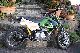 2005 Yamaha  Loncin Motorcycle Enduro/Touring Enduro photo 1