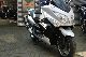2010 Yamaha  T max max limited edition white T max T-max Motorcycle Scooter photo 1