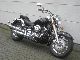 2008 Yamaha  XVS 650 DRAG STAR CLASSIC * Year 2008! * Motorcycle Chopper/Cruiser photo 2