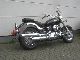2008 Yamaha  XVS 650 DRAG STAR CLASSIC * Year 2008! * Motorcycle Chopper/Cruiser photo 3